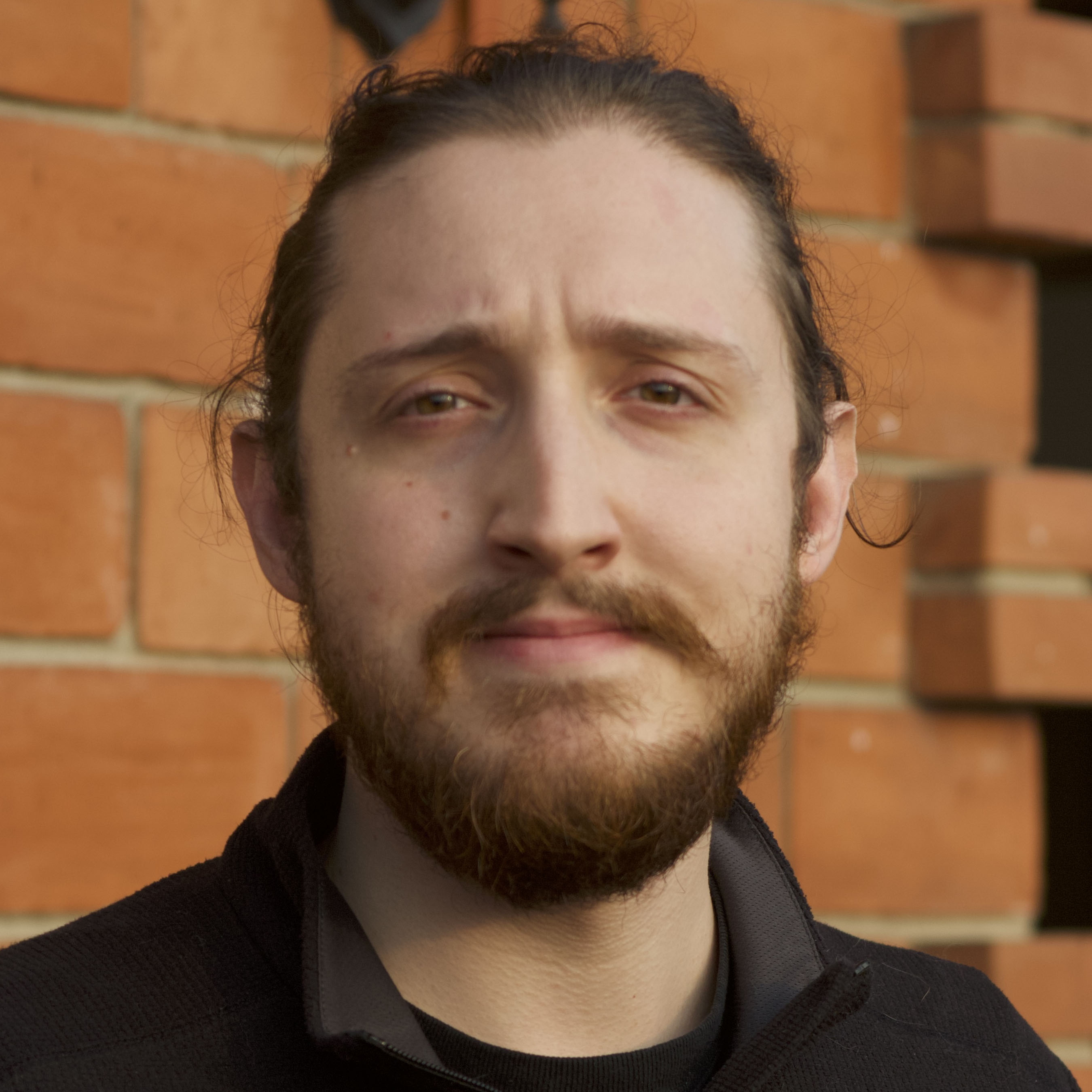 Immagine del profilo di Matteo Di Ninno